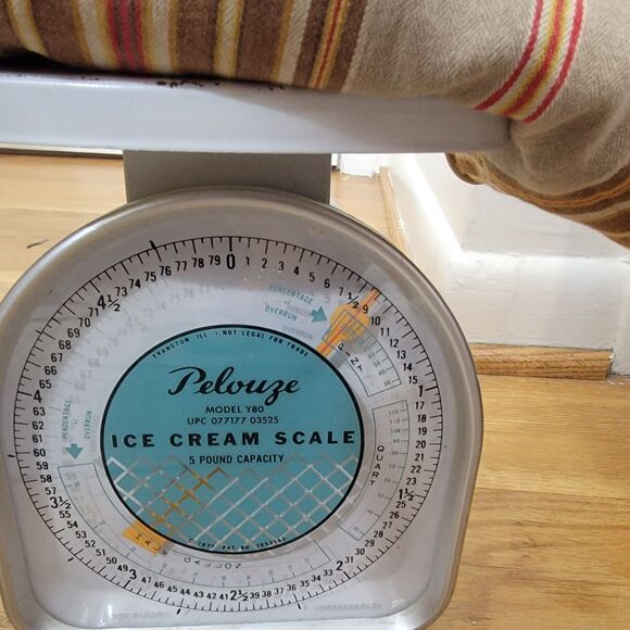 Pottery Barn 2 20x20 Inch Throw Pillow Covers Linen Cotton Blend Neutral Striped - Picture 11 of 11